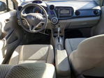 Honda Insight 2010