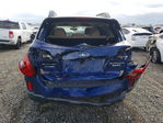 Subaru Outback 2015
