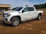 GMC Sierra 2020