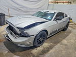 Ford Mustang 2014