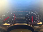 Audi A7 2014