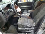 Ford Escape 2012