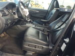 Honda Pilot 2022