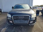 Audi Q5 2015
