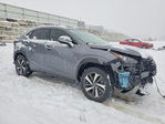 Lexus NX 2021