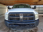RAM 3500 2018
