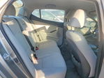 Kia Optima 2013