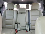 Ford Explorer 2015