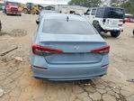Honda Civic 2022