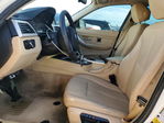 BMW Series 3 2014
