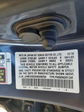 Honda Civic 2009