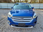 Ford Escape 2019