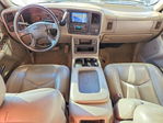 GMC Sierra 2003