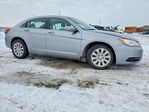 Chrysler 200 2014