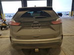 Ford Edge 2024