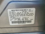 Infiniti G 2007