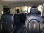 Chrysler Pacifica 2022