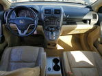 Honda CR-V 2008