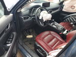 Mazda CX-5 2023