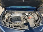 Buick Encore 2024