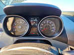 Hyundai Elantra 2011
