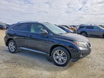 Lexus RX 2010