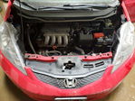 Honda Fit 2013