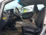Kia Forte 2018