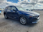 Mazda CX-5 2020
