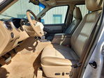 Ford Explorer 2010