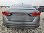 Altima 2019