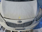 Kia Forte 2014