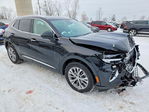 Buick Envision 2023