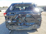 Toyota RAV 4 2025