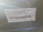 Ford Flex 2018