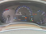 Cadillac SRX 2013