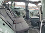 Toyota RAV 4 2022