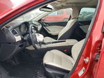 Mazda 6 2016