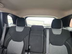 Jeep Cherokee 2014