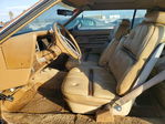 Lincoln Continental 1975
