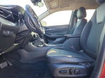 Buick Encore 2022
