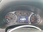 GMC Terrain 2022