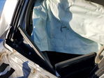 Chevrolet Silverado 2013