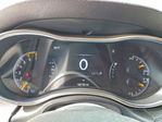Jeep Grand Cherokee 2014