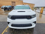 Dodge Durango 2022