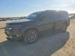 Jeep Grand Wagoneer 2023