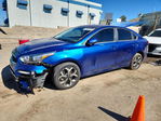 Kia Forte 2020