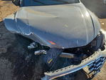 Audi SQ5 2022