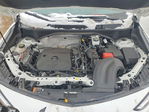 Buick Encore GX 2024