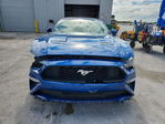 Ford Mustang 2023